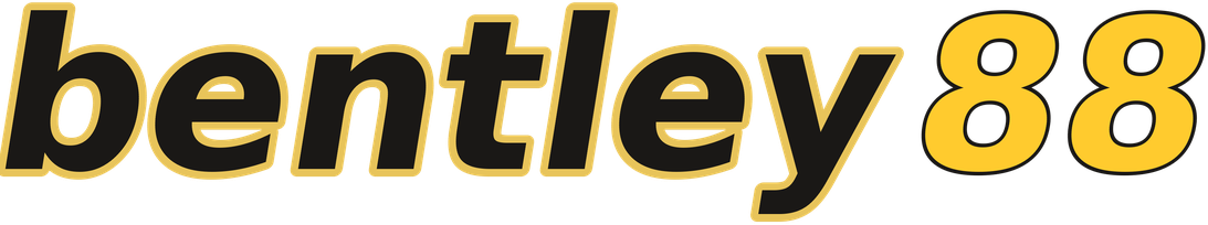 bentley88 logo