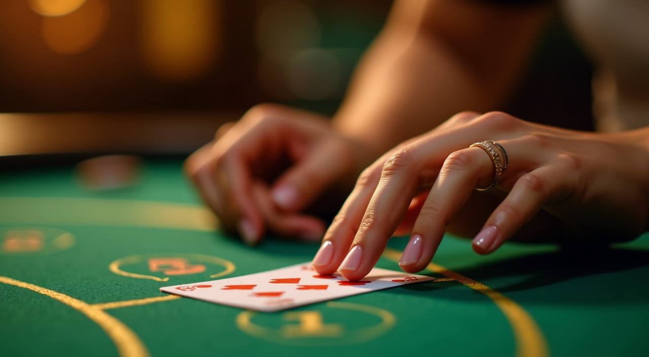 bentley88 Live Roulette
